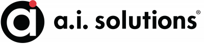 a.i. solutions Awarded Multiple OASIS+ Contracts