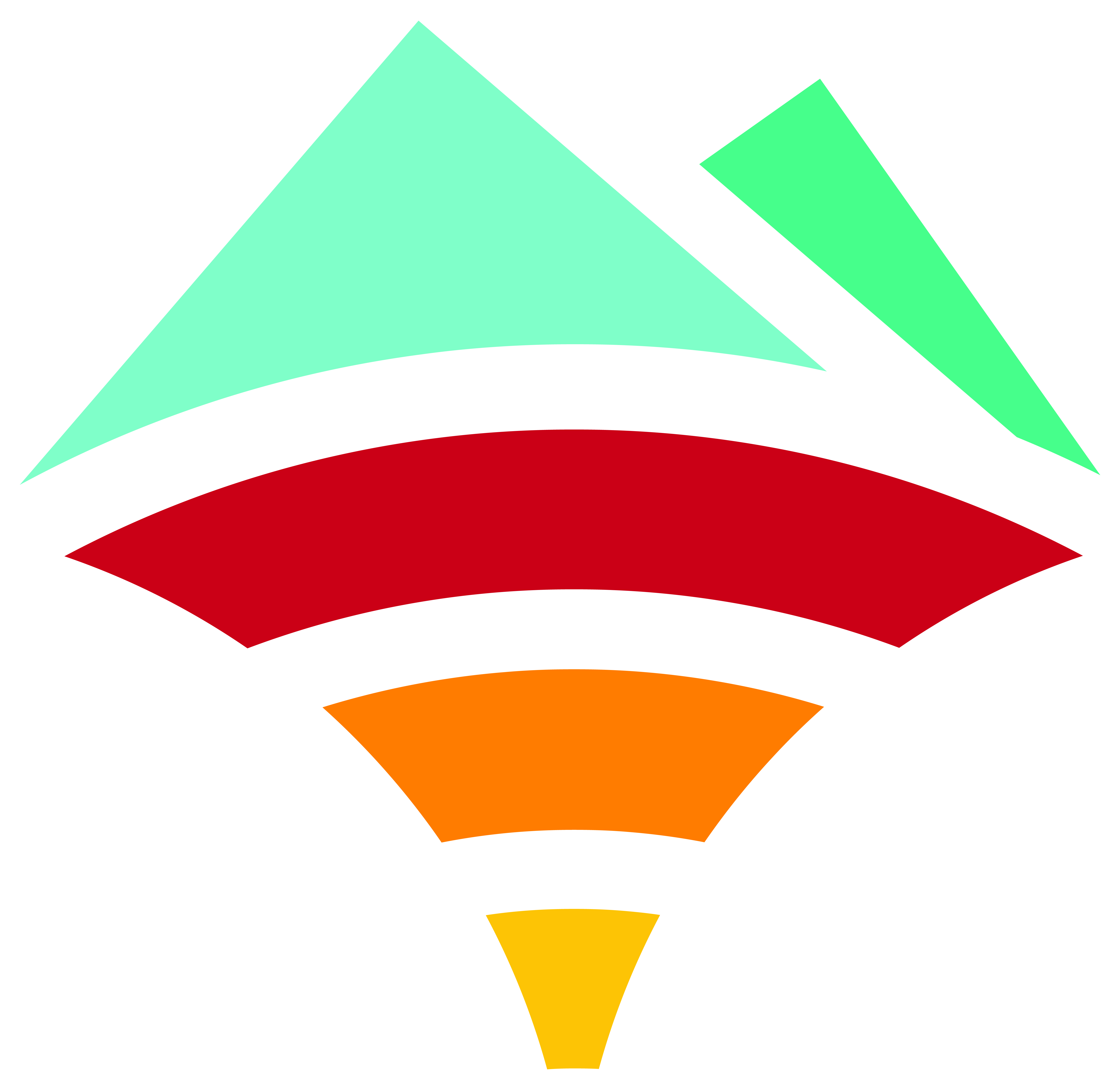 DOE Awards $165M GEODE Grant to a Consortium Formed by Geothermal Rising, Project InnerSpace and the Society of Petroleum Engineering