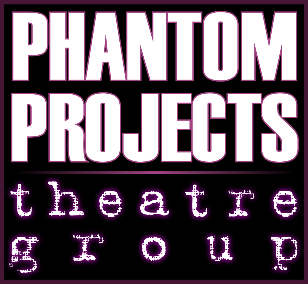New Play About Impact of Teens and Social Media at La Mirada Theatre, One Day Only: May 18