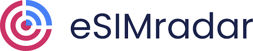 eSIMradar Launches New eSIM Comparison Platform for Travelers - 7200 eSIM Plans in 210+ Destinations Worldwide