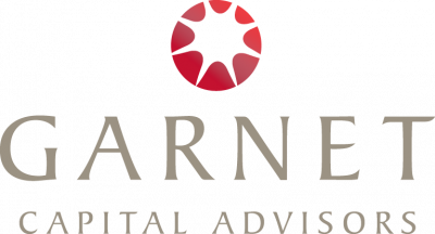 Garnet Capital Completes Bankruptcy Liquidation of Consumer Loan Portfolio