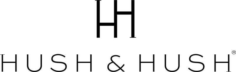 Hush & Hush Expands Nationwide Presence With Launch in 450 Locations of the Vitamin Shoppe's New Beauty From Within Concept