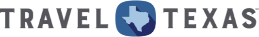 Texas Celebrates the Impact of the Travel and Tourism Industry During National Travel and Tourism Week, May 7-13, 2023