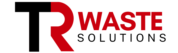 TR Waste Solutions Announces a NIL Partnership With LSU Baseball Players Riley Cooper and Gavin Dugas