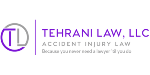 How to Win Big in Traffic Accident Law: Tehrani Law's Unique Connection with Clients and Social Media Strategy
