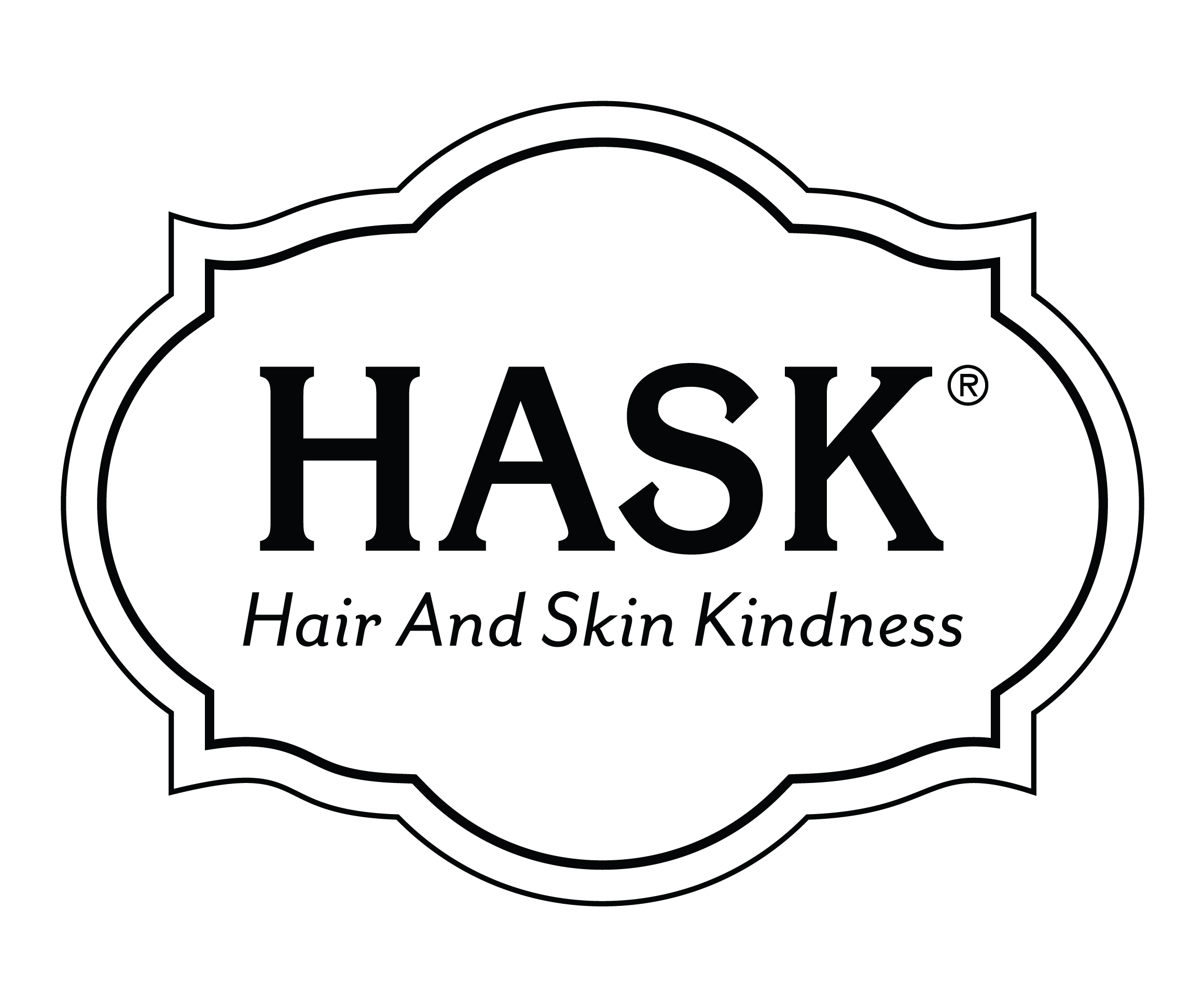 Inspired Beauty's HASK Brand Launches a New, Fragrance-Free Sensitive Care Shampoo & Conditioner