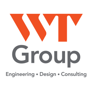 WT Group Partnering With Altura Capital to Expand Growth and Market Presence