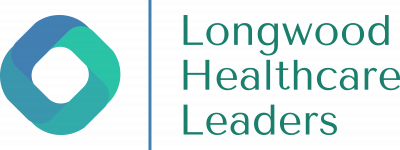 Senior Pharma and Biotech Leaders to Convene for Industry Forum at San Francisco CEO Ahead of JP Morgan Healthcare Conference