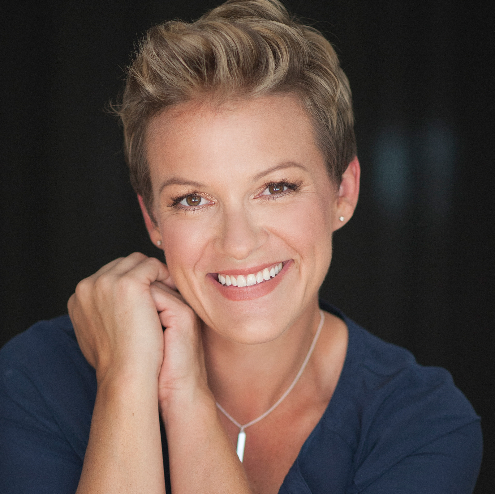 Unlocking the Secret to UGC Success: How a Stay-at-Home Mom Turned Content Creator Revolutionized the Industry With UGC Shortcut