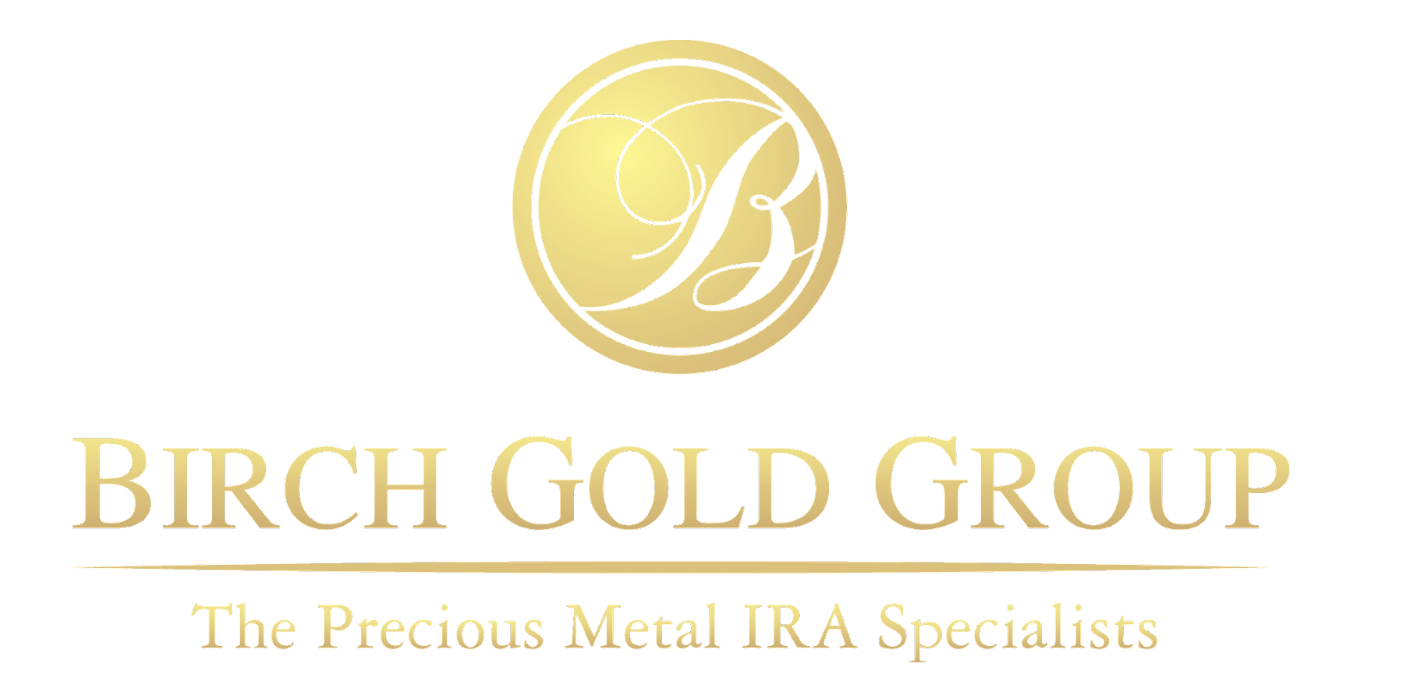 Precious Metal IRAs: A Safety Net In Times Of An Unstable Dollar?