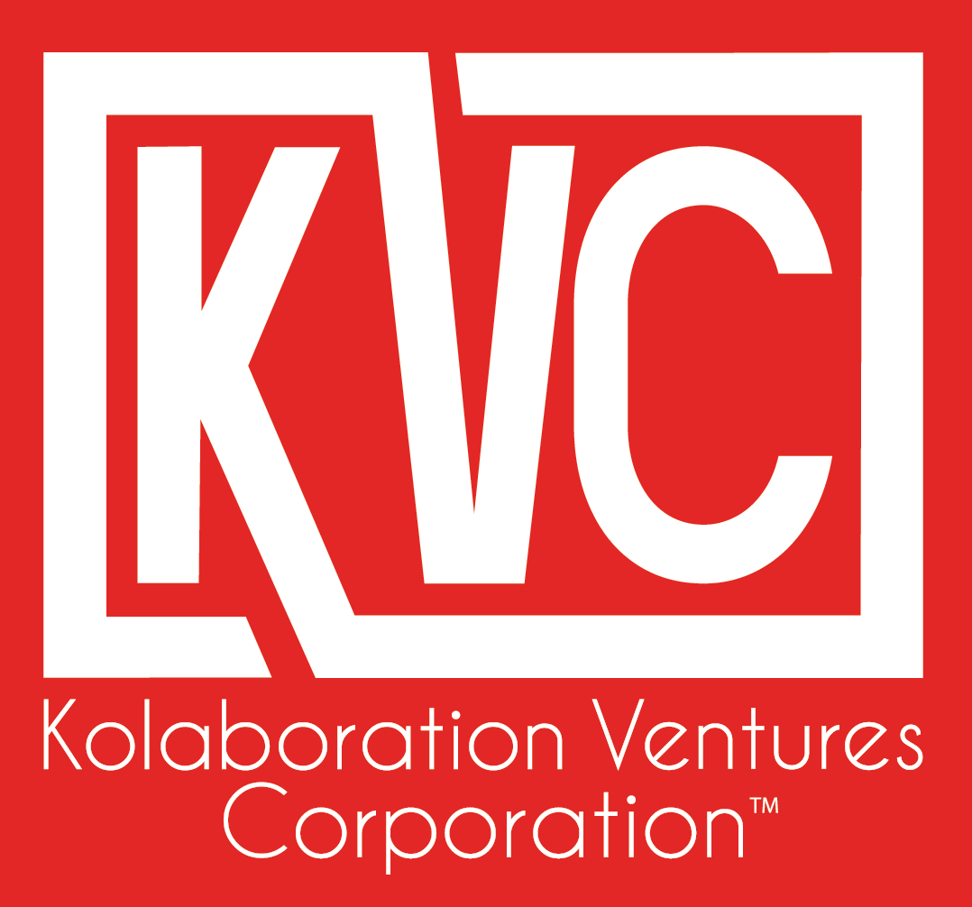 Kolaboration Ventures Acquires California-Based Cultivation and Breeding Facility, to Further Differentiate the KVC Platform
