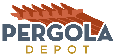 Pergola Depot Introduces the Big Kahuna PLUS Covered Pergola Kit