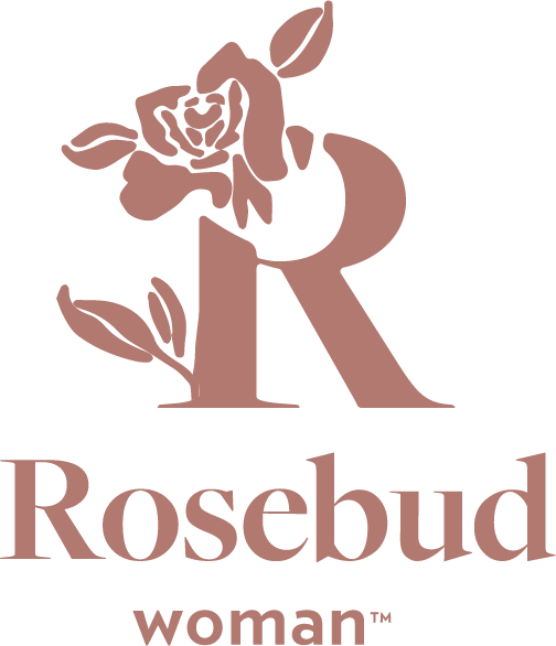 Rosebud Woman Introduces Two New Ingestible Wellness Offerings