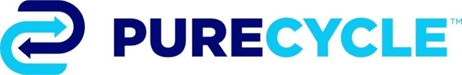 ACCESSWIRE | Article Logo