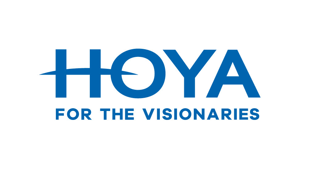 HOYA Vision Care Launches MiYOSMART Sun Spectacle Lenses Combining Protection From Intense Sunlight With Myopia Management