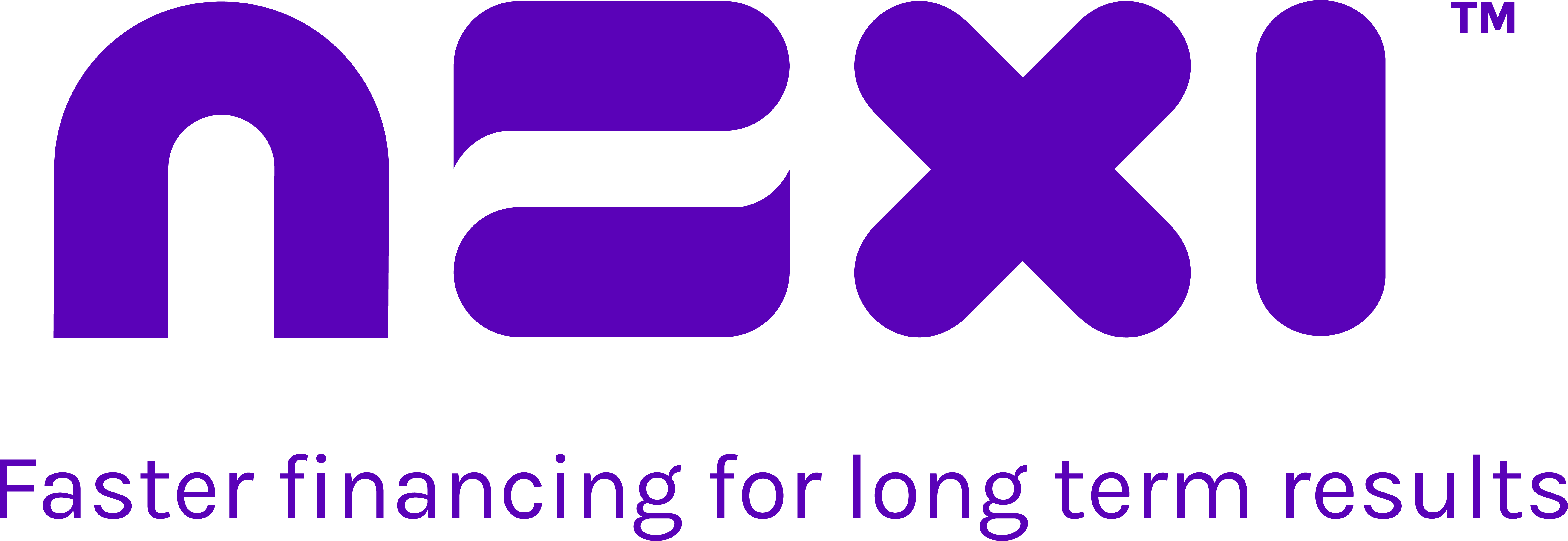 Fundamental Capital Rebrands to Nexi