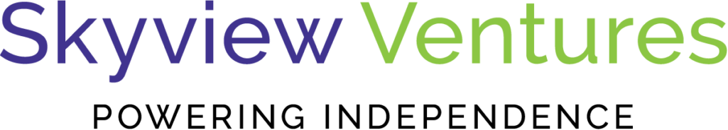 Skyview Ventures Announces Successful Completion of Its Second Grid Carbon Offsets Project