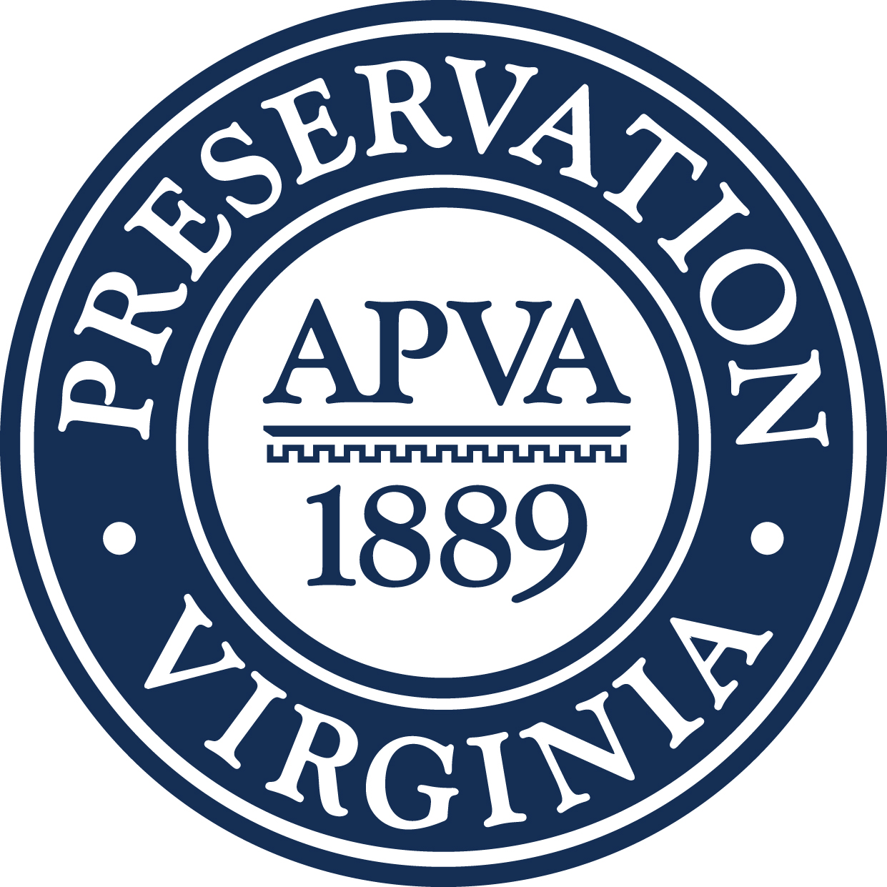 2023 List of Virginia's Most Endangered Historic Places Announced