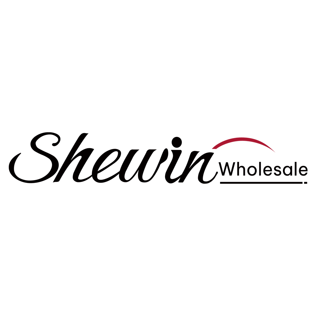 shewin.com