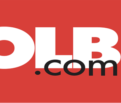 Up-And-Coming Payments Company Reports Expanding Focus On Underserved Communities With Significant Growth Potential