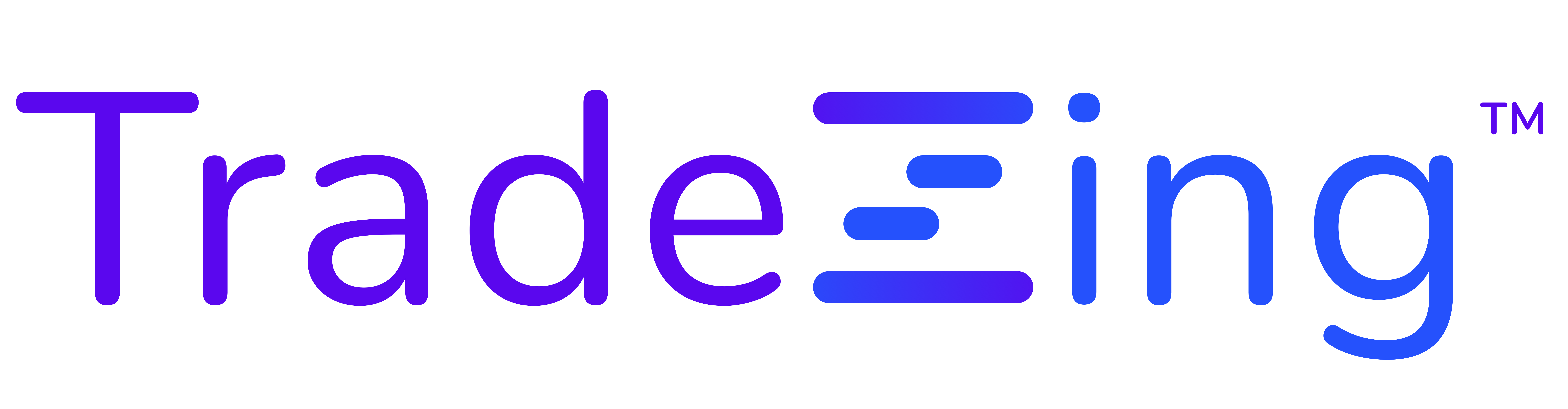 TradeZing Enters the Market as the One-Stop-Shop for Socially-Sourced Financial Insights at Bitcoin 2023