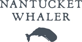 Nantucket Whaler Launches Fall-Winter 2023 Collection Inspired by Coastal Style
