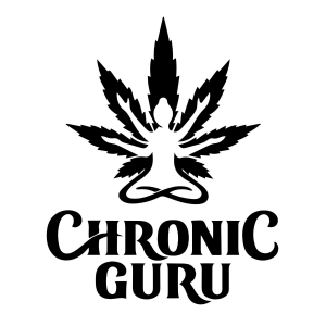 Best Weed in America? Why Cannabis Lovers Are Flocking to Chronic Guru