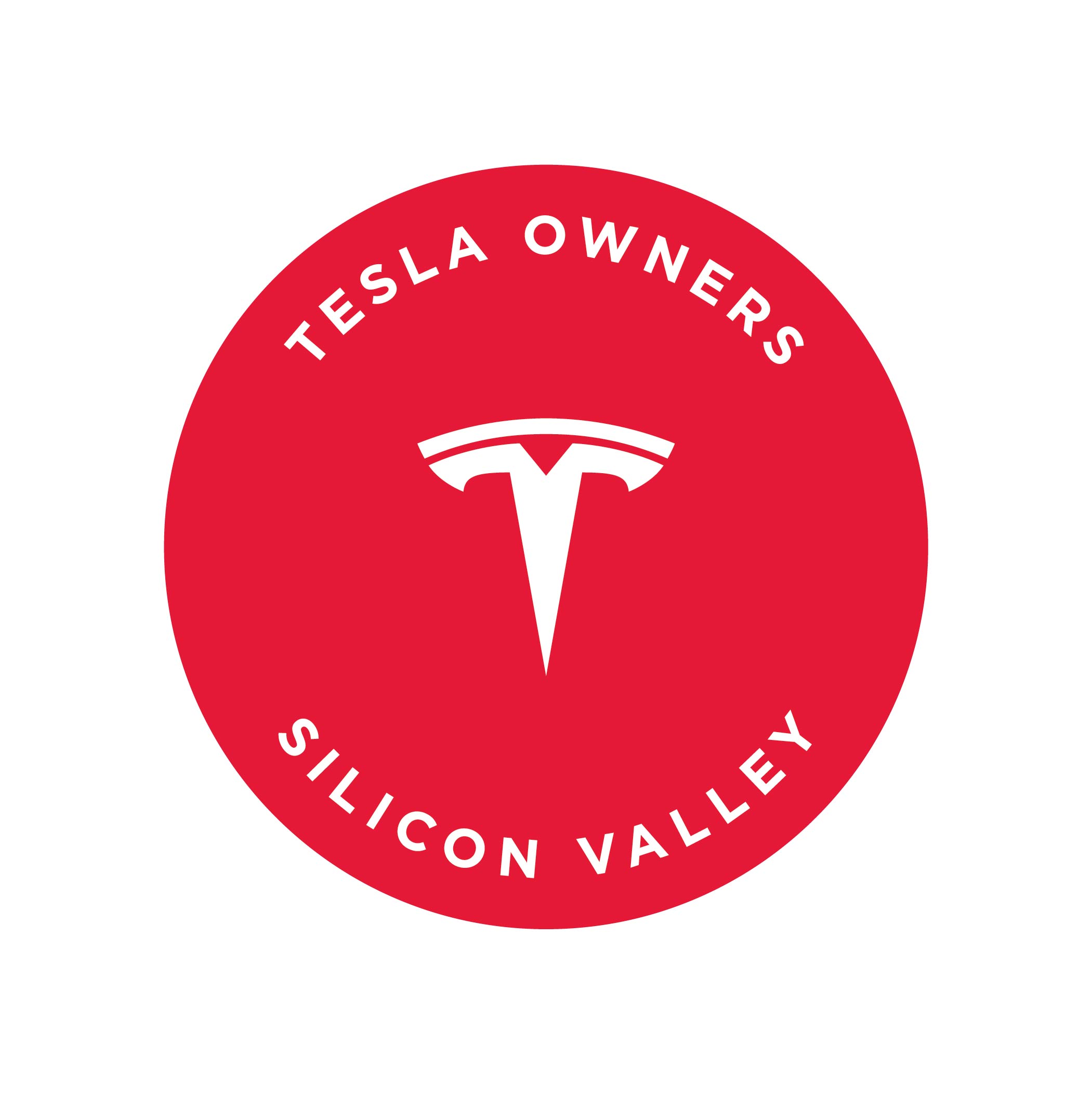 Tesla Takeover, the Largest Event of the Year for Tesla Owners and EV Enthusiasts, is Now Open for Registration