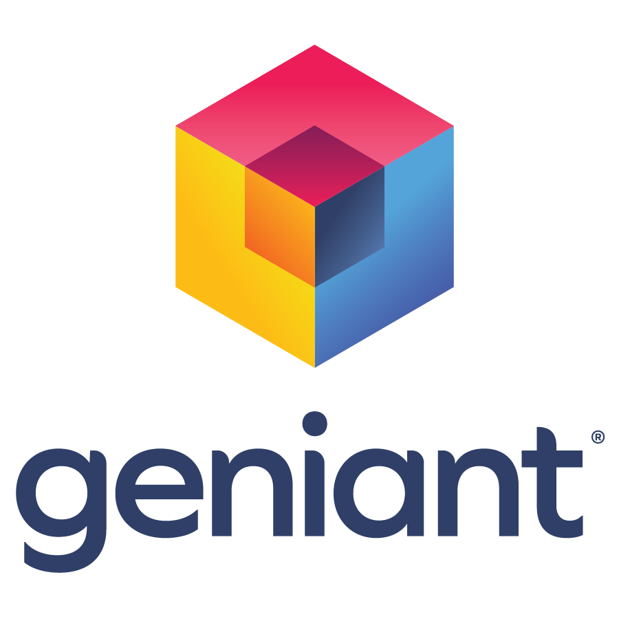 geniant, Experience Transformation Leader, Continues to Strengthen Leadership Team With Appointment of New Vice President of Experience Research and Insights