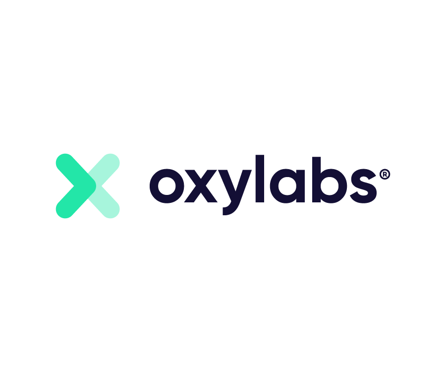 Oxylabs Publishes Impact Report, Showcasing Commitment to Sustainability and Ethical Practices