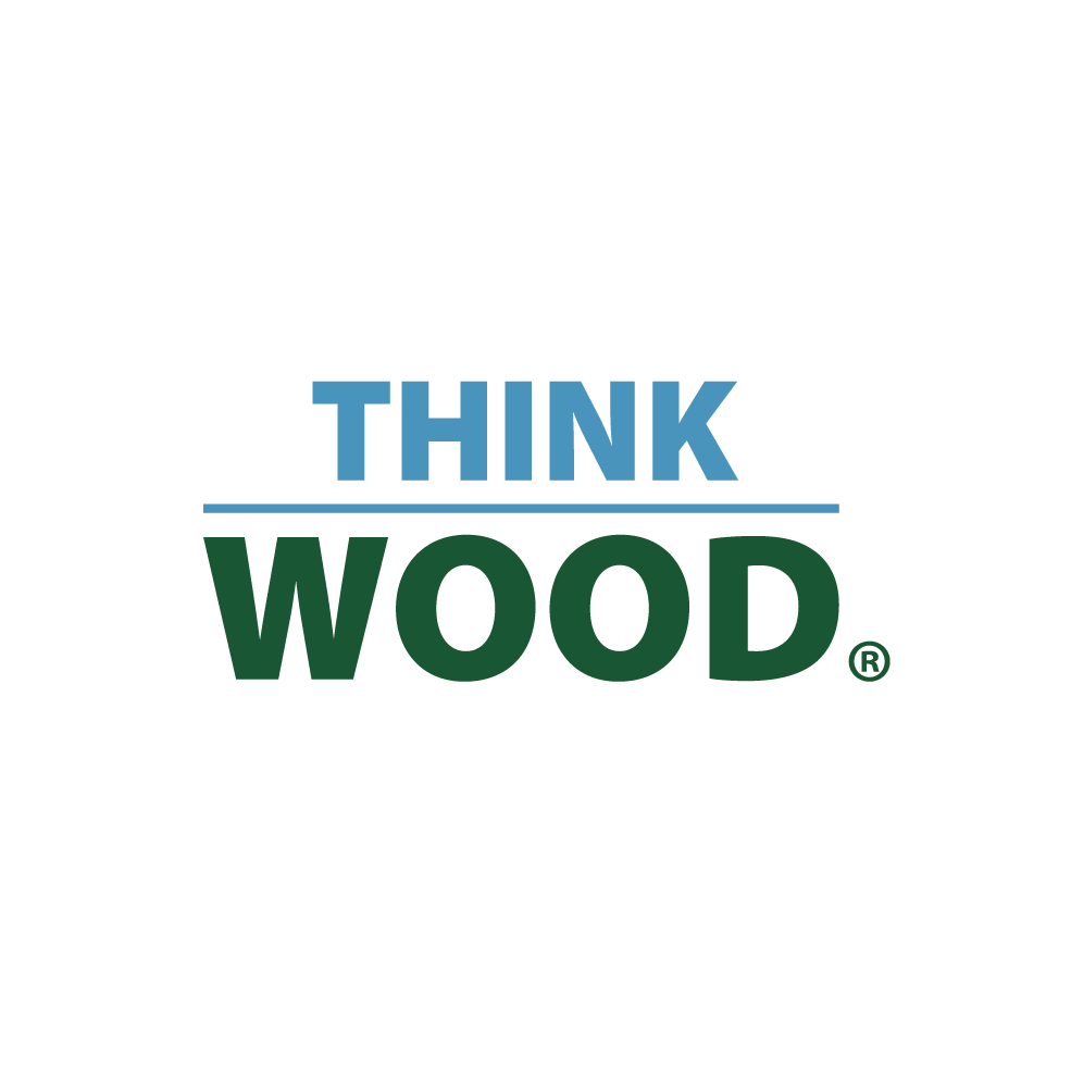 First-of-Its-Kind Test to Prove Resilience of Tall Mass Timber Buildings in Seismic Events