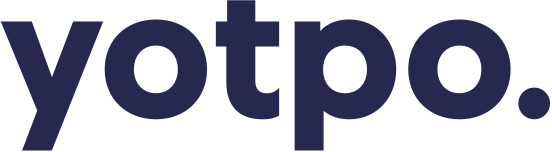 Yotpo Launches eCommerce Retention Marketing Platform and New Pricing to Combat Rising Customer Acquisition Costs and Lower Total Cost of Ownership
