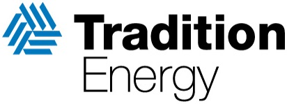 The City of Lubbock Awards Procurement RFP to Tradition Energy