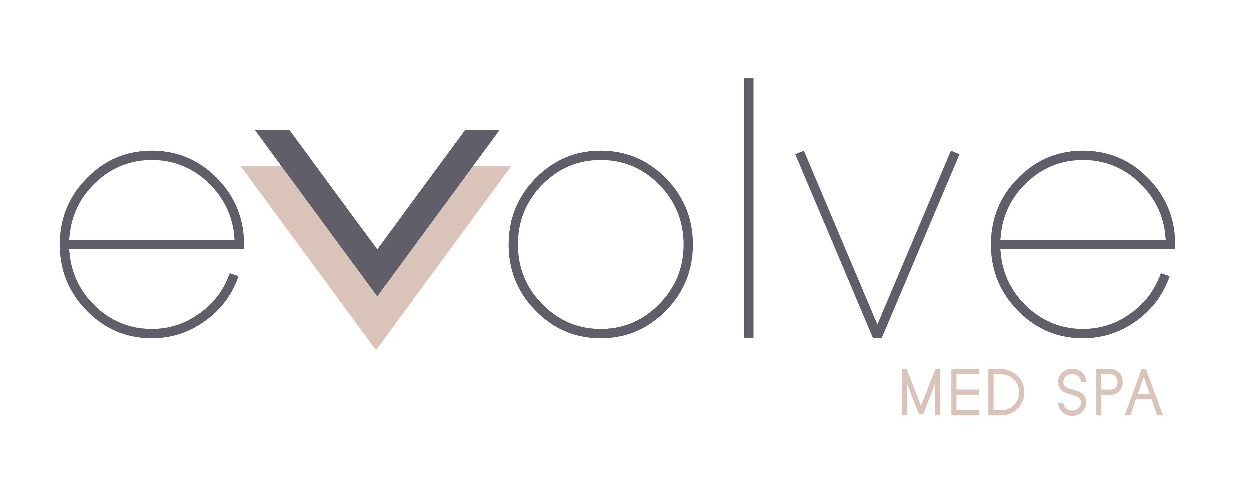 Evolve Med Spa Announces Celebration of Nurse's Week