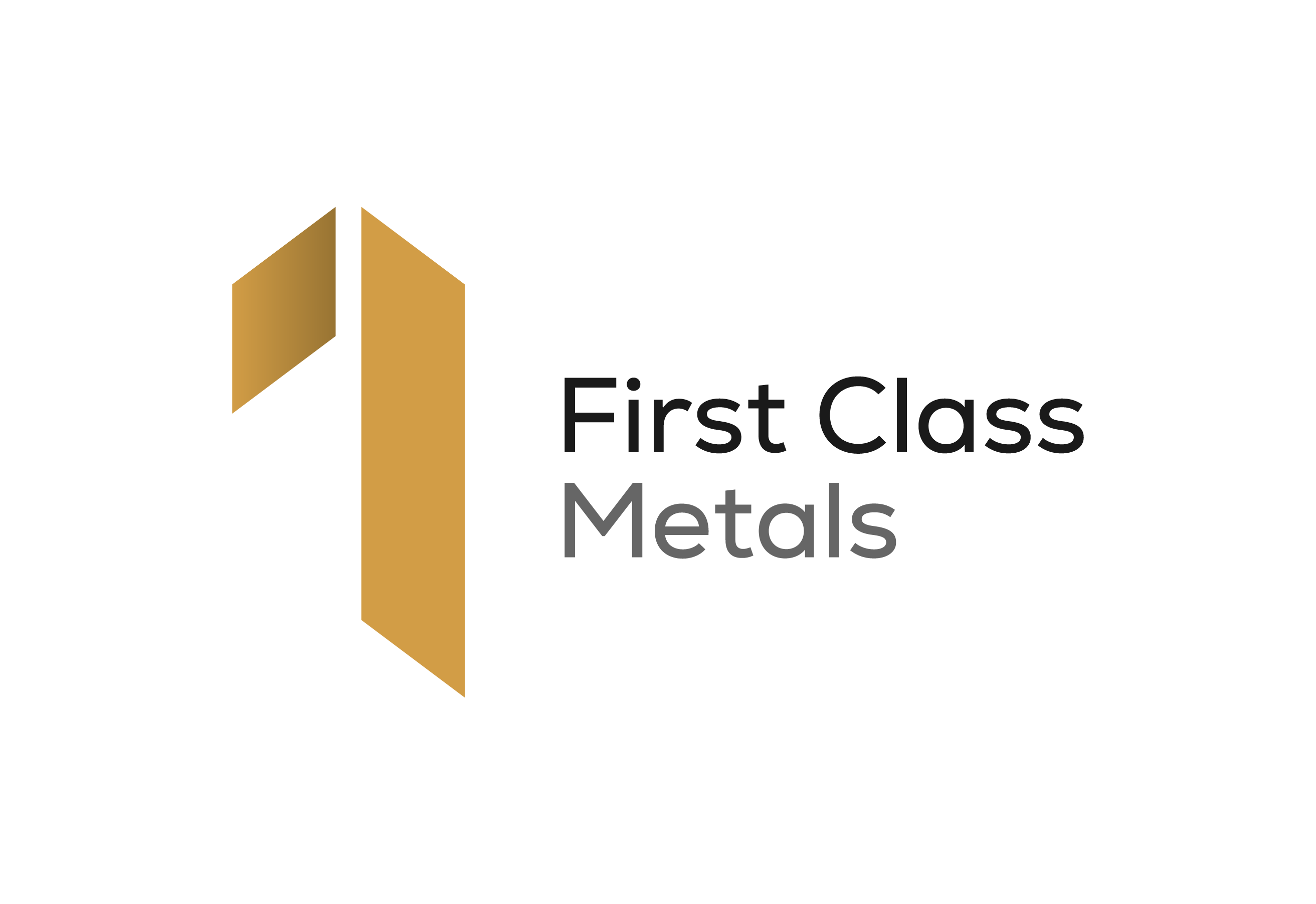 First Class Metals PLC Announces Application for OTCID Quotation