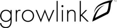 Growlink Unveils Terralink Soil Moisture Sensor: Empowering Smart Farming With Precision at an Affordable Price