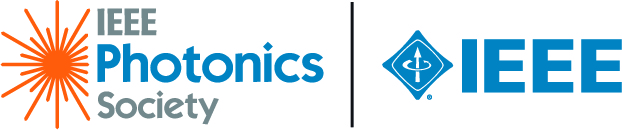 Nominations Open for the 2023 Women in Photonics Excellence Award