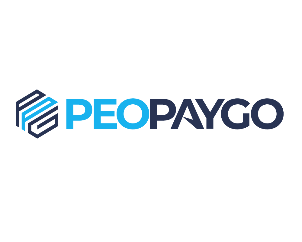 Simplified Payroll & Workers Comp Insurance With the New PEOPayGo Mobile App