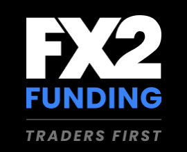 As Prop Trading Gains Popularity, FX2 Funding Looks To Be Setting Itself Apart From Competitors With A Supportive, User-First Approach