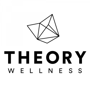 Theory Wellness to Open Boston's First Employee-Owned Dispensary in Medford