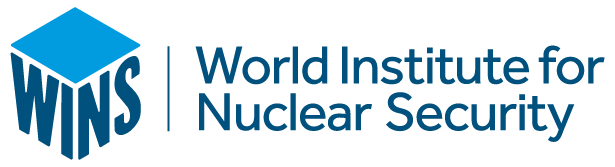 Ukrainian Nuclear Workers Chronicle Impact of War in New Book