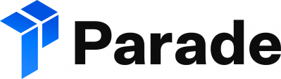 Parade Launches Major Expansion of Codriver: New Voice Ai Technology Automates Inbound Carrier Calls