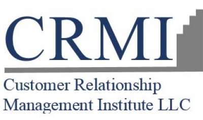 CRMI Honors 27 Service Organizations for Delivering 'World-Class' Customer Service; 5 Cited for Certification in Customer Experience Management Professional (CEMPRO)