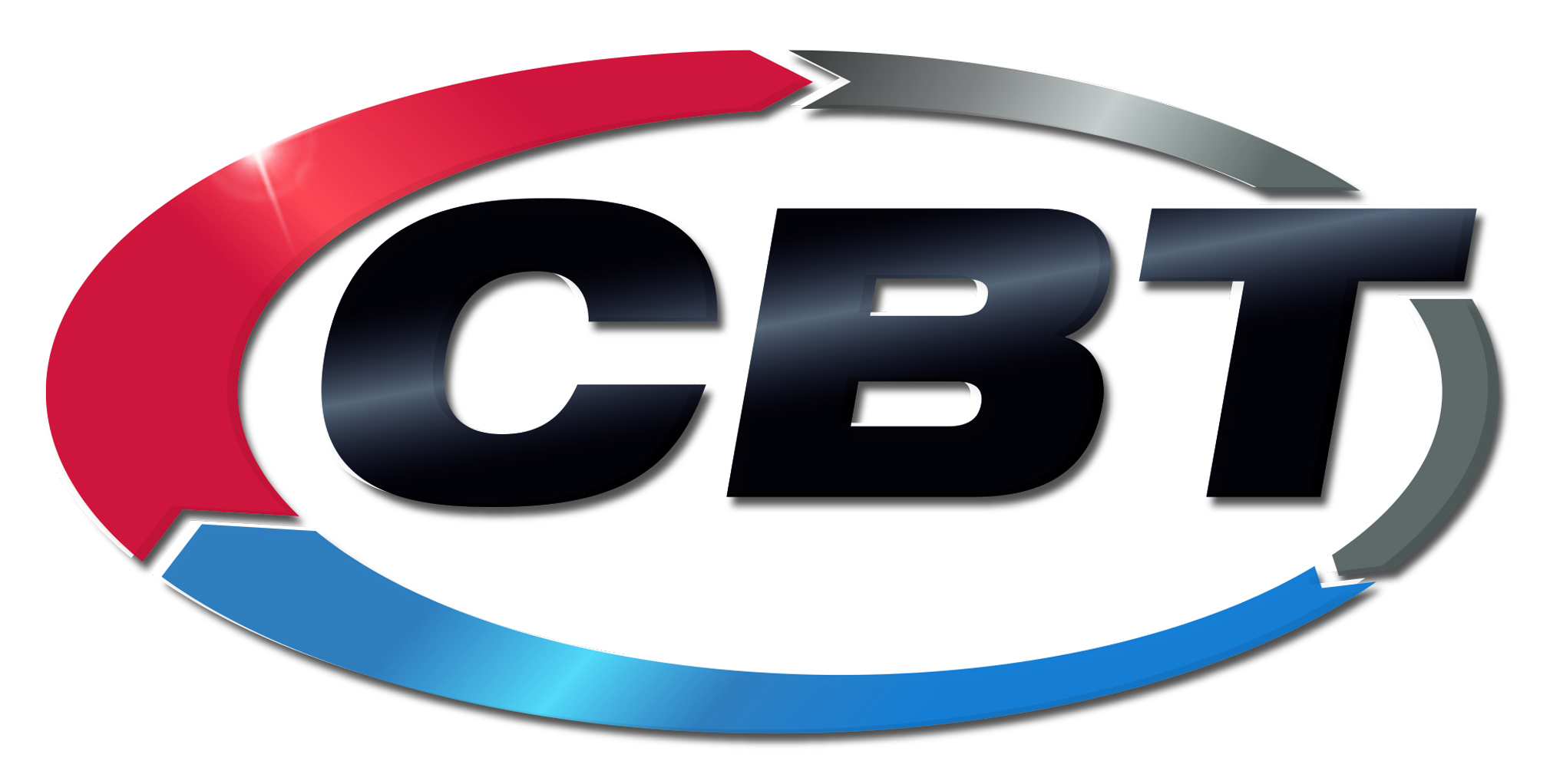 CBT Company Acquires FamilyOwned Crush Bearings and Drives of Kentucky