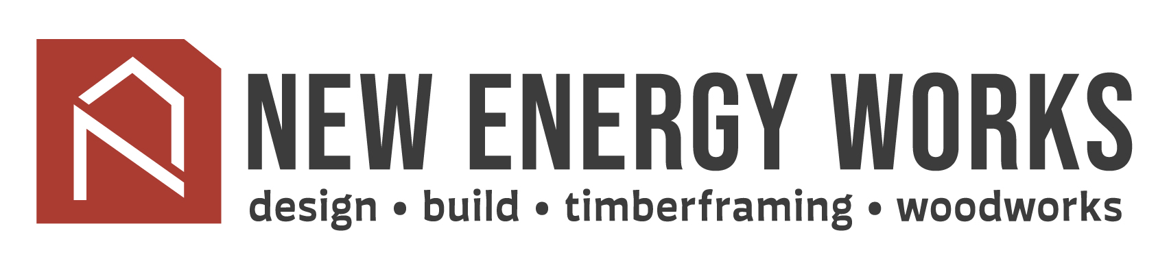 New Energy Works Receives the First Shipment of Wood Fiber Insulation Made in the United States