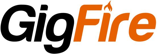 GigFire Expands its Base of Regional Coverage with Acquisition of Rural Comm in Farina, Illinois