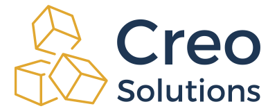 Clarity Voice Partners With Creo Solutions and Strolid to Revolutionize AI-Powered Conversational Analytics and Prescriptive Insights