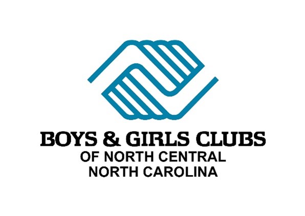 Boys & Girls Clubs of North Central North Carolina Renovation Capital Campaign is Underway