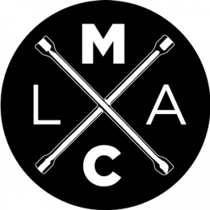 Motor Cars LA Debuts on Sycamore Ave. (District) With a Star-Studded Grand Opening