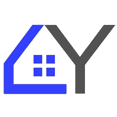 YourPlace - Distributed, Uncensorable, Social Media